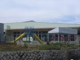 【保育士／宇都宮市】 社会福祉法人　青葉学園福祉会　(パート)の画像1